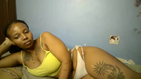 botty_queen online show from May 29, 2026, 8:29 pm