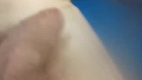 Boubou online show from November 30, 2025, 3:54 am