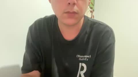 bouernu online show from March 12, 2026, 6:52 am