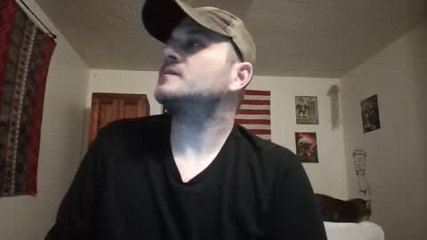 Bouijiboy online show from January 19, 2026, 1:53 am