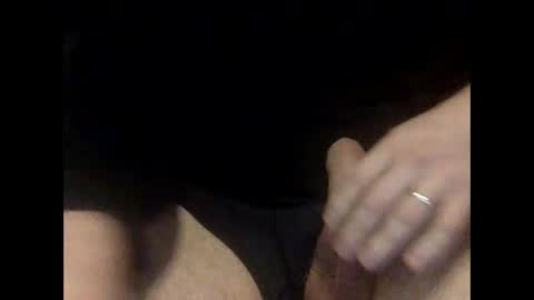 bouncer186 online show from January 30, 2025, 5:28 pm