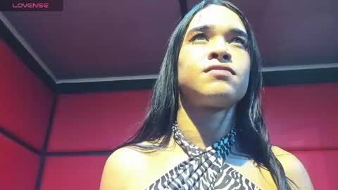 bouncing_bunnyxxx69 online show from May 10, 2026, 4:28 am