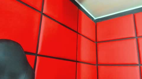 bouncing_bunnyxxx69 online show from May 15, 2026, 4:47 pm
