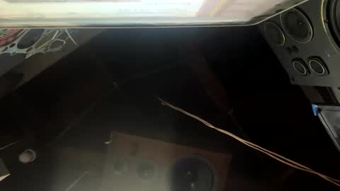 Snapshot of bouncr714 chatting on February 4, 2025, 2:39 am bouncr714 online show from February 4, 2025, 2:39 am
