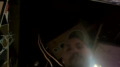 Snapshot of bouncr714 chatting on February 11, 2025, 7:23 am bouncr714 online show from February 11, 2025, 7:23 am