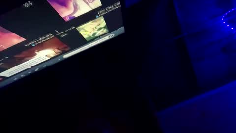 Snapshot of bouncr714 chatting on February 23, 2025, 5:45 am bouncr714 online show from February 23, 2025, 5:45 am