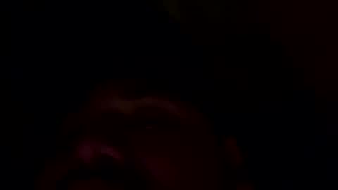 Snapshot of bouncr714 chatting on February 23, 2025, 10:39 am bouncr714 online show from February 23, 2025, 10:39 am