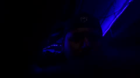 Snapshot of bouncr714 chatting on February 24, 2025, 5:54 am bouncr714 online show from February 24, 2025, 5:54 am