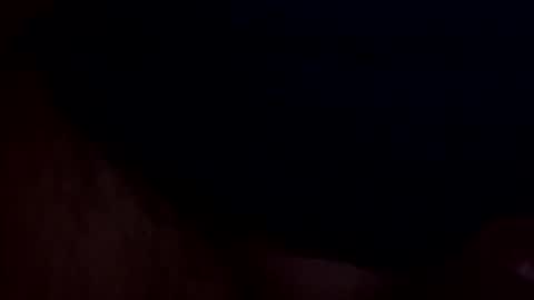 bountyhunter63 online show from January 12, 2026, 10:09 am