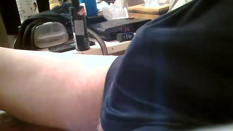 Bourbon online show from March 7, 2025, 12:34 pm