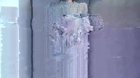 bowieboy online show from February 25, 2025, 1:06 pm