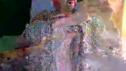 bowieboy online show from March 2, 2026, 9:43 pm