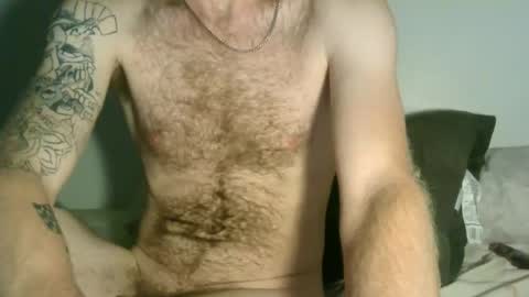 Snapshot of bowser2334 chatting on December 5, 2024, 10:01 am Jason Jax online show from December 5, 2024, 10:01 am