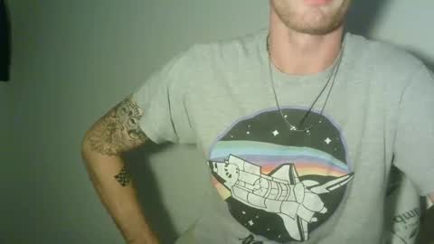 Snapshot of bowser2334 chatting on December 6, 2024, 5:53 am Jason Jax online show from December 6, 2024, 5:53 am