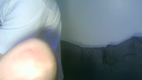 Snapshot of bowser2334 chatting on December 29, 2024, 12:09 am Jason Jax online show from December 29, 2024, 12:09 am