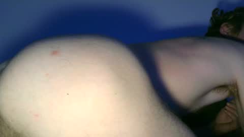 Snapshot of bowser2334 chatting on December 29, 2024, 10:45 am Jason Jax online show from December 29, 2024, 10:45 am