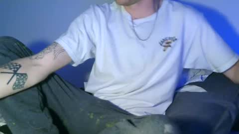 Snapshot of bowser2334 chatting on January 29, 2025, 5:19 am Jason Jax online show from January 29, 2025, 5:19 am