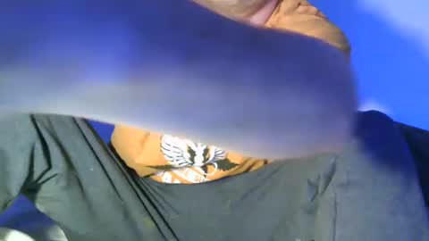 Snapshot of bowser2334 chatting on January 30, 2025, 3:00 am Jason Jax online show from January 30, 2025, 3:00 am