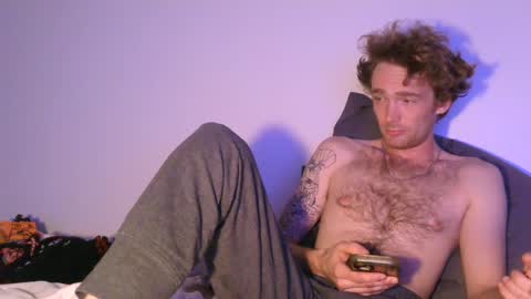 Snapshot of bowser2334 chatting on January 30, 2025, 6:03 am Jason Jax online show from January 30, 2025, 6:03 am