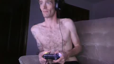 Snapshot of bowser2334 chatting on March 12, 2025, 6:29 am Jason Jax online show from March 12, 2025, 6:29 am