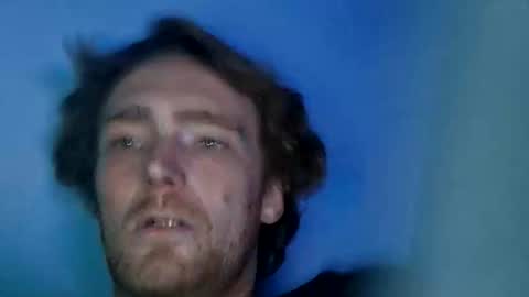 Snapshot of bowser2334 chatting on February 1, 2026, 10:03 am Jason Jax online show from February 1, 2026, 10:03 am