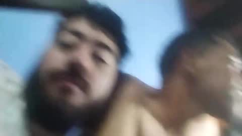 Snapshot of bowsy462 chatting on October 4, 2025, 9:35 pm Juan F online show from October 4, 2025, 9:35 pm