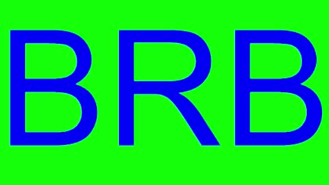 Tom online show from November 15, 2025, 3:48 am