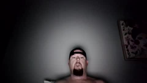 bowtieguy84 online show from January 10, 2026, 7:04 pm