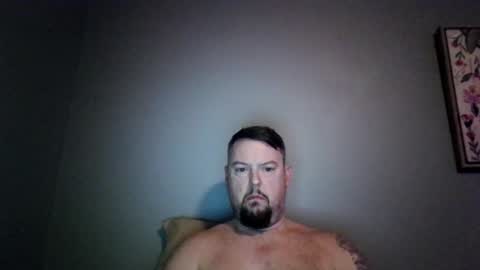 bowtieguy84 online show from February 6, 2026, 2:49 am