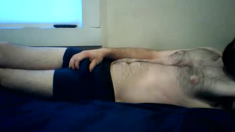 boxerbriefs98 online show from February 1, 2026, 12:48 pm