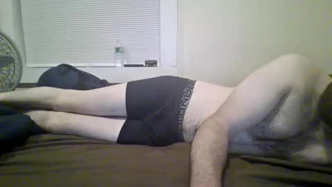 Snapshot of boxerbriefs98 chatting on May 22, 2026, 2:51 am boxerbriefs98 online show from May 22, 2026, 2:51 am