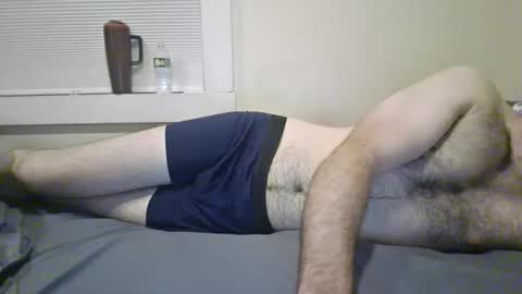 Snapshot of boxerbriefs98 chatting on June 8, 2026, 12:47 am boxerbriefs98 online show from June 8, 2026, 12:47 am