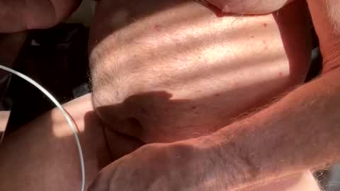 Snapshot of boxerxx986883 chatting on February 4, 2025, 3:47 pm boxerxx986883 online show from February 4, 2025, 3:47 pm