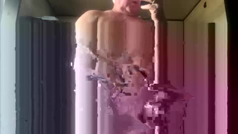 Snapshot of boxerxx986883 chatting on April 30, 2026, 3:29 pm boxerxx986883 online show from April 30, 2026, 3:29 pm
