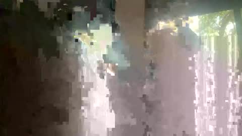 Snapshot of boxerxx986883 chatting on May 3, 2026, 7:42 pm boxerxx986883 online show from May 3, 2026, 7:42 pm