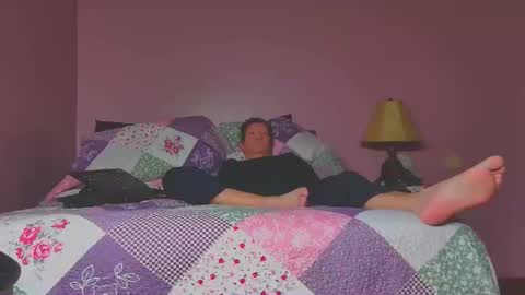 Snapshot of boxgobbler chatting on December 15, 2025, 10:03 pm Rihanna online show from December 15, 2025, 10:03 pm