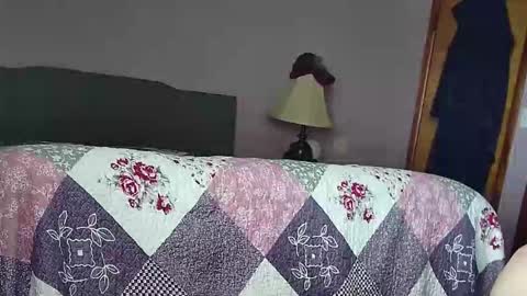 Snapshot of boxgobbler chatting on March 14, 2026, 6:57 pm Rihanna online show from March 14, 2026, 6:57 pm