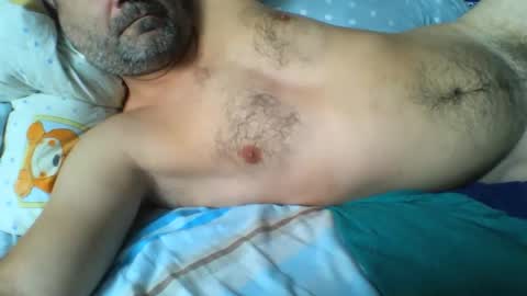 Snapshot of boximan chatting on November 3, 2025, 8:04 am boxy online show from November 3, 2025, 8:04 am