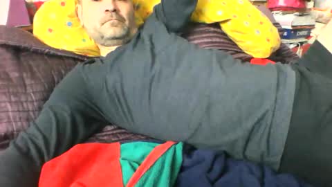 Snapshot of boximan chatting on January 15, 2026, 7:24 am boxy online show from January 15, 2026, 7:24 am