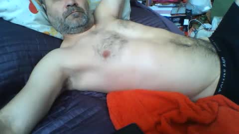Snapshot of boximan chatting on March 18, 2026, 6:49 am boxy online show from March 18, 2026, 6:49 am