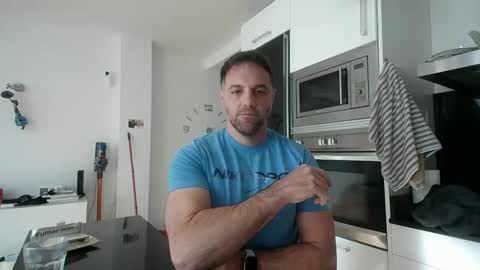 Snapshot of boxing__spf chatting on December 29, 2024, 10:01 am boxing__spf online show from December 29, 2024, 10:01 am