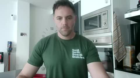 Snapshot of boxing__spf chatting on March 10, 2025, 4:57 pm boxing__spf online show from March 10, 2025, 4:57 pm