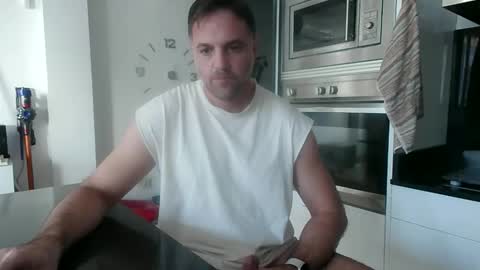 Snapshot of boxing__spf chatting on November 3, 2025, 2:51 pm boxing__spf online show from November 3, 2025, 2:51 pm