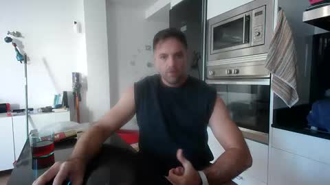 Snapshot of boxing__spf chatting on November 4, 2025, 3:00 pm boxing__spf online show from November 4, 2025, 3:00 pm