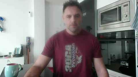 Snapshot of boxing__spf chatting on December 15, 2025, 1:59 pm boxing__spf online show from December 15, 2025, 1:59 pm