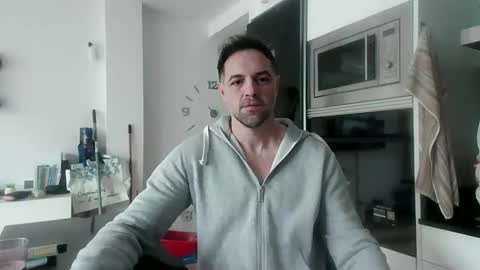 Snapshot of boxing__spf chatting on March 2, 2026, 9:38 am boxing__spf online show from March 2, 2026, 9:38 am