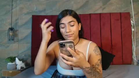 B O X I N G L O V E R S  online show from February 12, 2026, 11:27 am