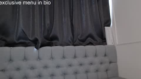 boxman556990 online show from November 18, 2025, 12:49 am