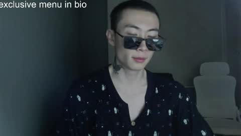 boxman556990 online show from February 24, 2026, 3:04 am