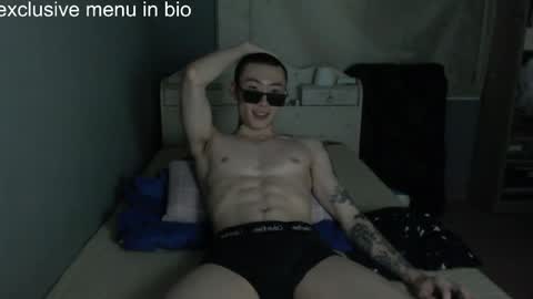 boxman556990 online show from April 12, 2026, 4:17 am